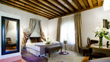 San Antonio El Real Hotel Suite