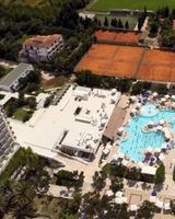 Bluesun Hotel Neptun