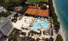 Bluesun Hotel Neptun