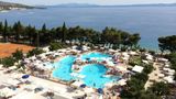 Bluesun Hotel Neptun Pool