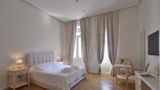 Villa Astra Room