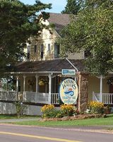 Shining Waters Country Inn