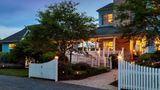 Brierley Hill Bed & Breakfast Exterior
