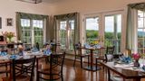 Brierley Hill Bed & Breakfast Restaurant