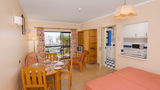 Apartamentos Cerro Malpique Suite