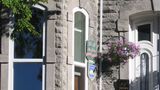 Manoir Mon Calme Exterior