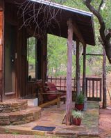 Star of Texas Bed & Breakfast