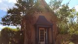Star of Texas Bed & Breakfast Room