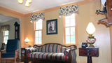 Meadowbrook Farm Bed & Breakfast Suite