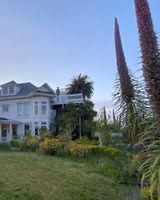 Weller House Inn