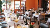 Hotel Les Palmiers Restaurant
