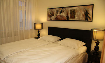 4th Floor Hotel