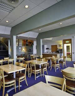Orkin Hotel