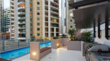 Mantra Midtown Brisbane Pool