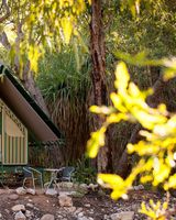 Emma Gorge at El Questro Wilderness Park