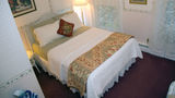 Holbrook House Bed & Breakfast Room