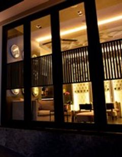 L Hotel Seminyak Bali