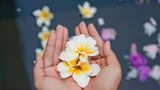 L Hotel Seminyak Bali Health