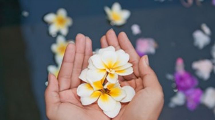 L Hotel Seminyak Bali Health