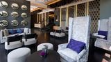 L Hotel Seminyak Bali Lobby