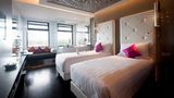 L Hotel Seminyak Bali Room