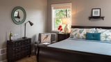 <b>Cedar Crest Lodge Room</b>