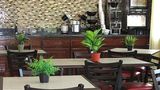 <b>American Inn Madill Lobby</b>