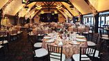 <b>West Street Hotel Banquet</b>