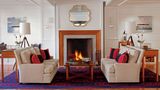 <b>West Street Hotel Lobby</b>