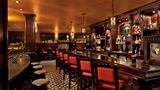 <b>West Street Hotel Restaurant</b>