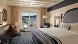 <b>West Street Hotel Room</b>