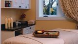 <b>West Street Hotel Spa</b>