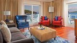 <b>West Street Hotel Suite</b>