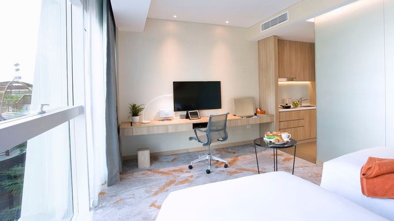 <b>Dorsett Changi City Singapore Room</b> <b>Dorsett Changi City Singapore Room</b>