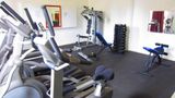 Madang Star International Hotel Health