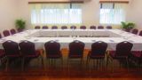 Madang Star International Hotel Meeting