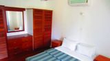 Madang Star International Hotel Suite