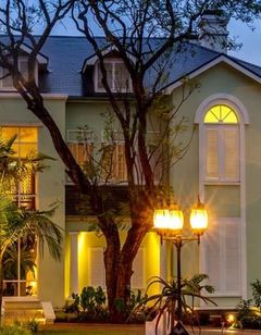 Hemingways Nairobi