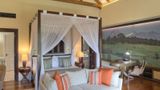 Hemingways Nairobi Room