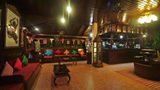 HanumanAlaya Boutique Residence Lobby
