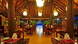 HanumanAlaya Boutique Residence Restaurant