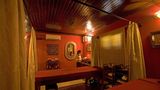 HanumanAlaya Boutique Residence Spa