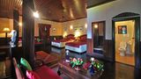 HanumanAlaya Boutique Residence Suite