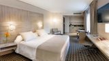 Pullman Vitacura Santiago Suite