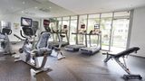<b>Dorsett Singapore Health</b>