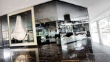 <b>Dorsett Singapore Lobby</b>