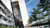 <b>Dorsett Singapore Pool</b>