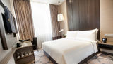 <b>Dorsett Singapore Room</b>
