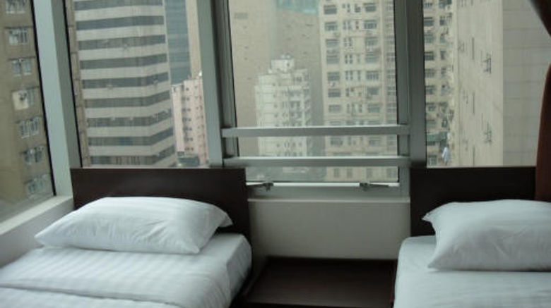 <b>Stay MK Room</b>