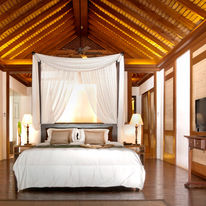 El Nido Resorts Pangulasian Island